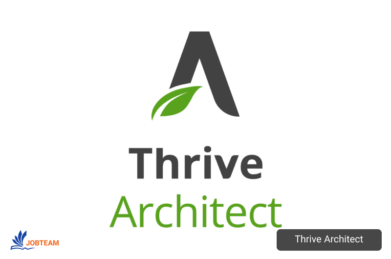 افزونه های صفحه ساز وردپرس Thrive Architect افزونه های صفحه ساز وردپرس Thrive Architect